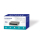 Switch Netgear 5p FS305-100PES (5x10/100Mbit)